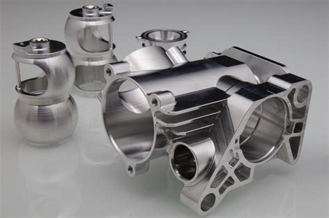 cheap cnc machined for billet aluminum|aluminium cnc service suppliers.